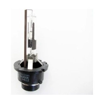 Image 1 of Ксенонова крушка d2r 5000k