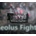 Aeolus Fighter
