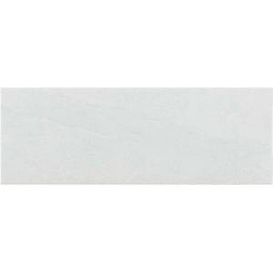 EBS Akane - Плочка 25x70 см, бяла AKA2570WH (AKA2570WH)
