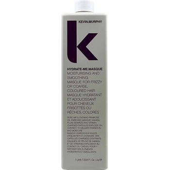 KEVIN.MURPHY Hydrate-Me. Masque 1000 ml