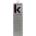 KEVIN.MURPHY Hydrate-Me. Masque 1000 ml