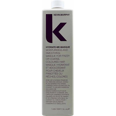 KEVIN.MURPHY Hydrate-Me. Masque 1000 ml