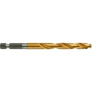 Milwaukee 48894710