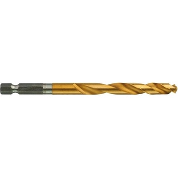 Milwaukee 48894710
