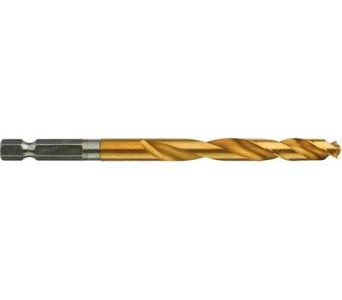 Milwaukee 48894710