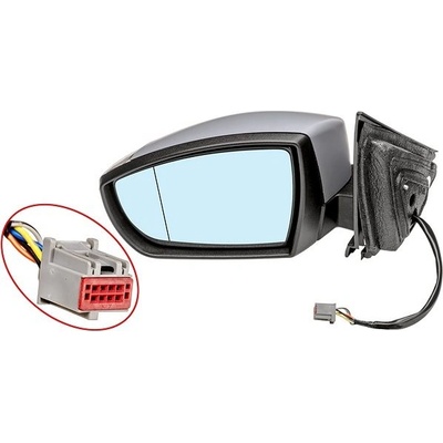 ACI spätné zrkadlo na Ford GALAXY