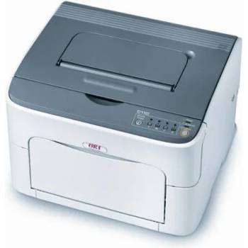 Image 1 of OKI C110