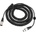 Revoltage MCCB10 Black 10 m Микрофонен кабел (MCCB10)