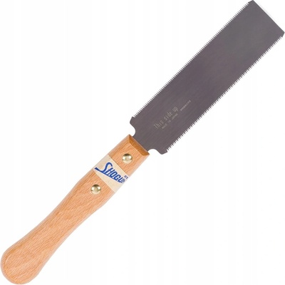 Shogun Kugihiki 120 mm 22TPI