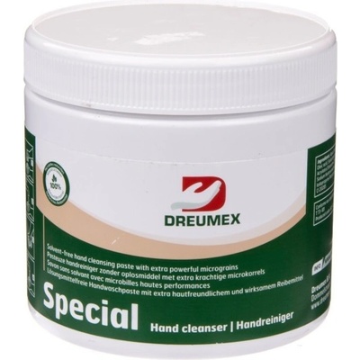 Dreumex Ručná čistiaca pasta 550 g