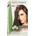 NATURIGIN Permanent Hair Colour Боя за коса 115 ml цвят Medium Copper Blonde 6.34