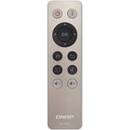 Diaľkový ovládač QNAP RM-IR002