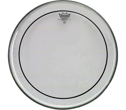 Remo PS1322-00