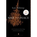 War and Peace