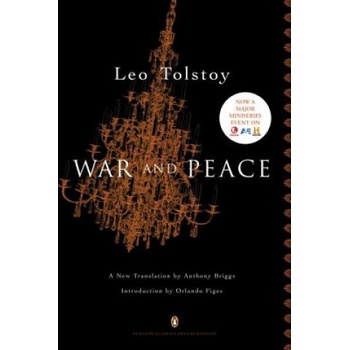 War and Peace