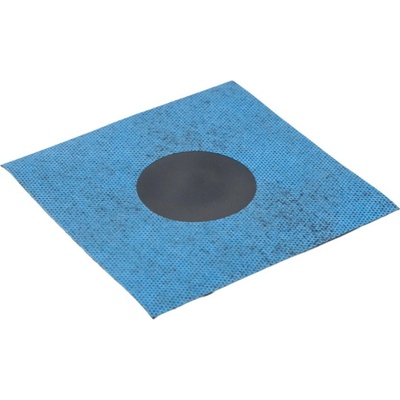 Covernit Samolepiaci priechod H2O-STOP 120 x 120 mm