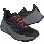 Adidas Terrex Trailmaker 2.0 (IF1606) Мъжки Маратонки