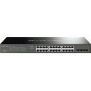 TP-Link SG2428LP