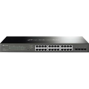 TP-Link SG2428LP