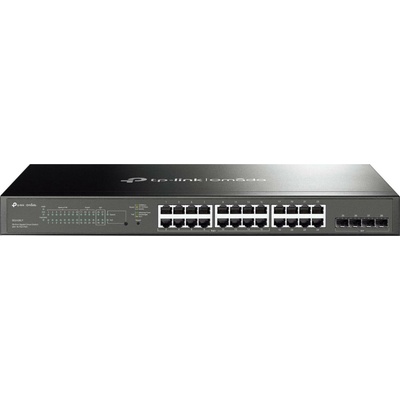 TP-Link SG2428LP