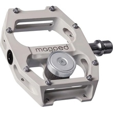 Magped Ultra 2 200N pedále