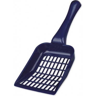 Trixie Lopatka na kočkolit hranatá 26 cm – Zbozi.Blesk.cz Trixie Lopatka na kočkolit hranatá 26 cm – Zbozi.Blesk.cz