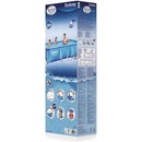 Image 1 of Bestway Amalfi 300x201x66 cm (FFA 679/56411)