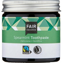 FAIR SQUARED Spearmint Toothpaste 100 ml