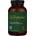 Global Healing Oxy-Powder Natural Digestive Cleanse [60 капсули]