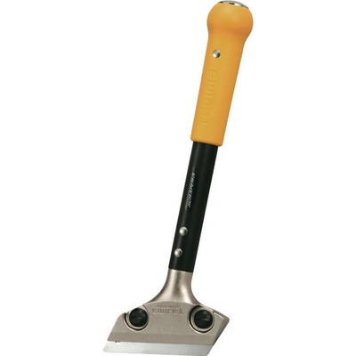TAJIMA Scrape-Rite Škrabka 300 mm s vymeniteľnou čepeľou