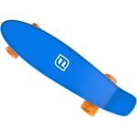 D'Arpeje OFUN306G