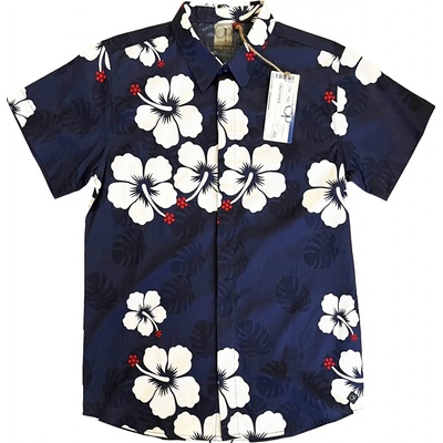 Ocean Pacific navy/WHT/red – Zboží Dáma Ocean Pacific navy/WHT/red – Zboží Dáma