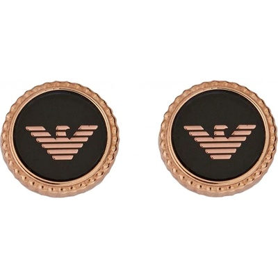 Emporio Armani EGS2534221