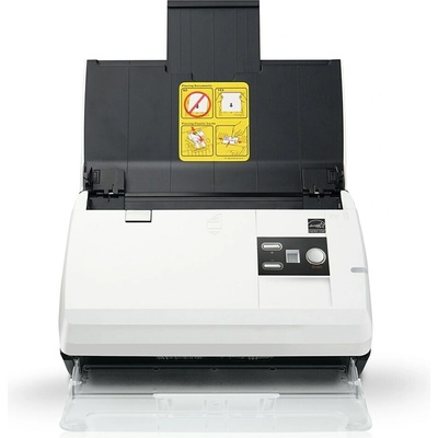 Plustek Smartoffice PN30U