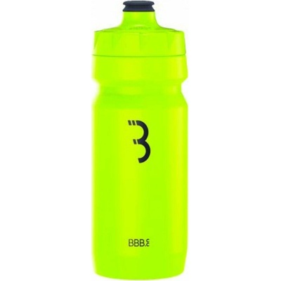 BBB AutoTank 550 ml