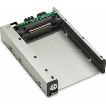 HP W3J85AA