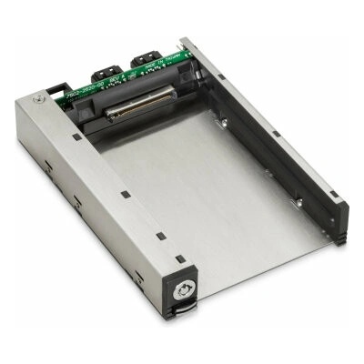 HP W3J85AA