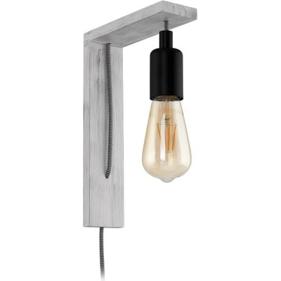 EGLO TOCOPILLA 97917