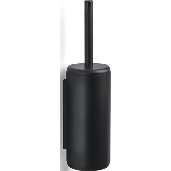 Image 1 of Zone Denmark RIM 14646