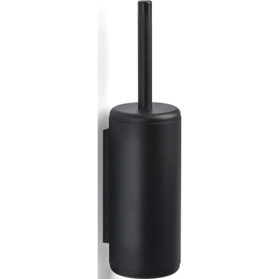 Zone Denmark RIM 14646