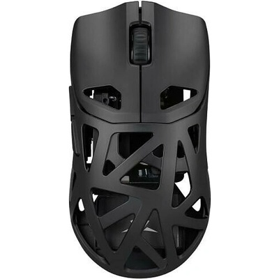White Shark DAGONET 2 Black WGM-5019