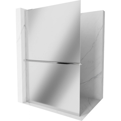 Mexen 800-090-123-01-50