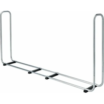 Image 1 of wolfcraft 5122000