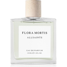 Allsaints Flora Mortis parfumovaná voda unisex 100 ml