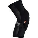 Race Face Indy knee stealth