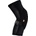 Race Face Indy knee stealth