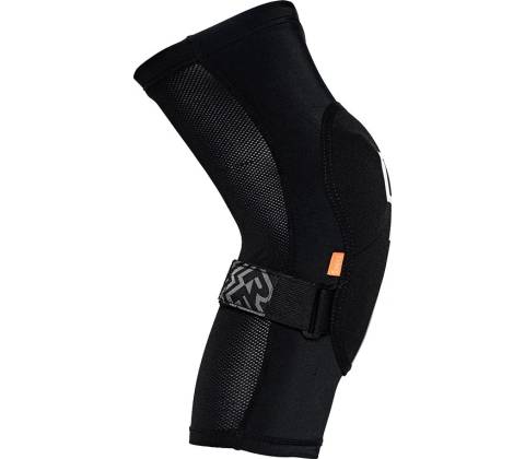 Race Face Indy knee stealth