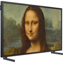 LED, LCD и OLED телевизори Samsung The Frame QE32LS03BBU