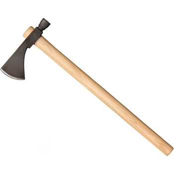 Cold Steel Pipe-Hawk
