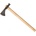 Cold Steel Pipe-Hawk